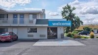Motel 6 Richland, WA - Kennewick