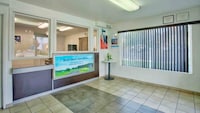 Motel 6 Richland, WA - Kennewick