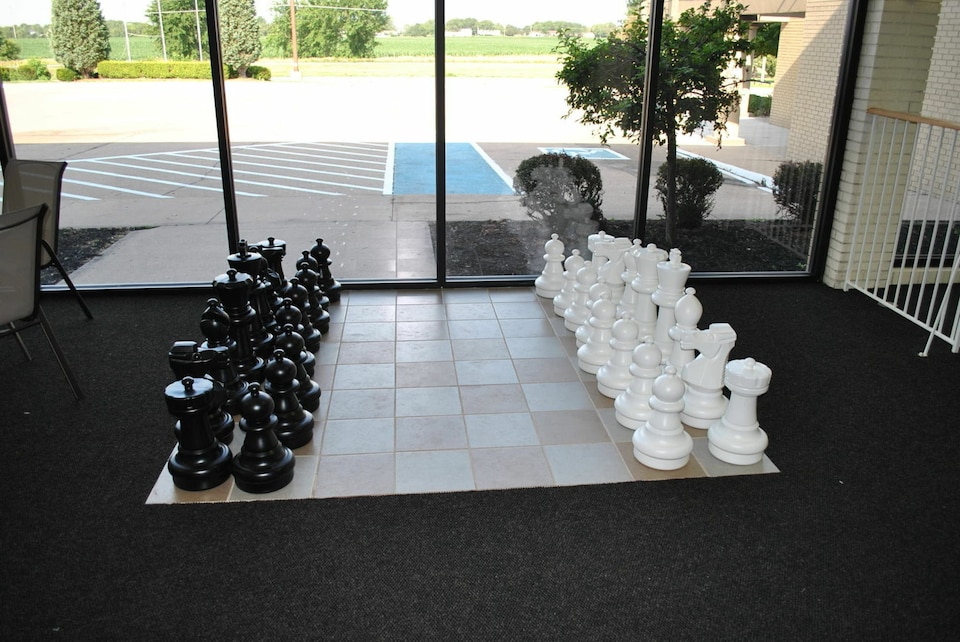 Motel 6 Hastings, NE, Hastings_g6, Hastings