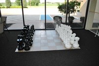 Motel 6 Hastings, NE