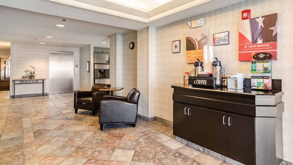 Motel 6 Sidney, NE, SIDNEY_225dbcef, SIDNEY