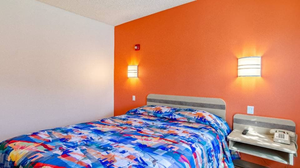 Motel 6 Sidney, NE, SIDNEY_225dbcef, SIDNEY