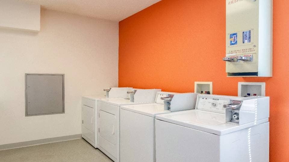 Motel 6 Sidney, NE, SIDNEY_225dbcef, SIDNEY