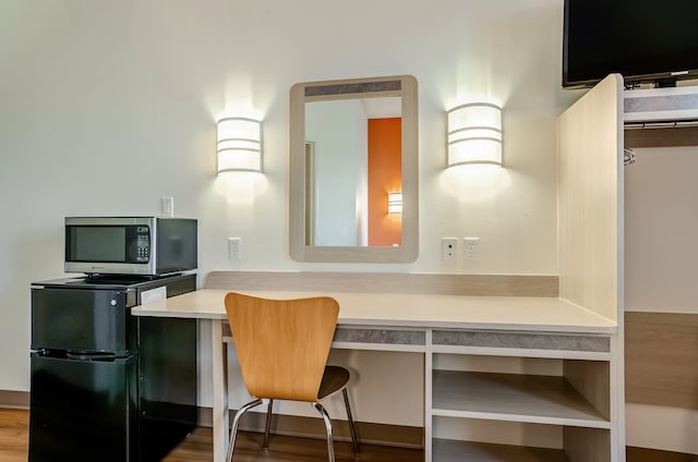 Motel 6 Sidney, NE, Motel 6 SIDNEY, Book @ $53