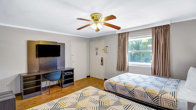 2 Full Beds | Smoking, Micfridge