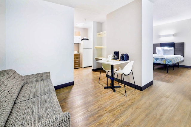 2 Queen Beds | Suite, Non-Smoking