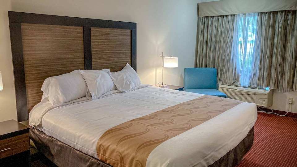 Motel 6 Elkhart, IN, C46514, Elkhart IN