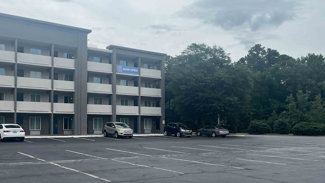 Studio 6 West Columbia, SC - Airport