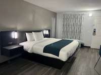 Studio 6 West Columbia, SC - Airport