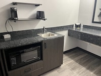 Studio 6 West Columbia, SC - Airport