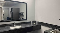Studio 6 West Columbia, SC - Airport