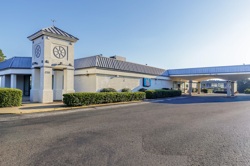 Motel 6 Dumfries, VA, Dumfries_ed297a63, Dumfries