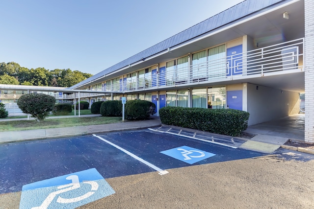 Motel 6 Dumfries, VA, Dumfries_ed297a63, Dumfries