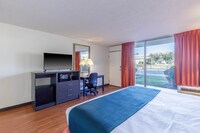 Motel 6 Dumfries, VA