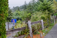 Motel 6 Gold Beach, OR