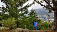 Motel 6 Gold Beach, OR