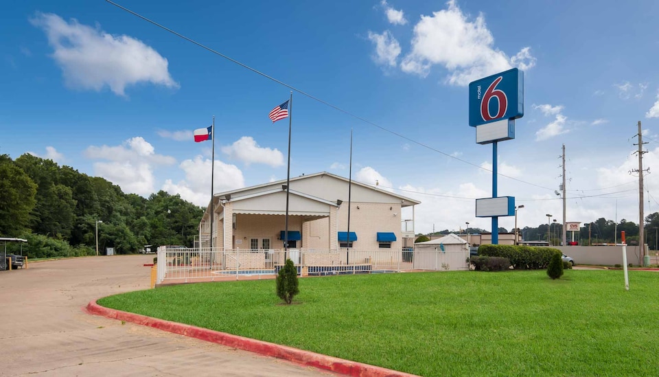Motel 6 Atlanta, TX, Atlanta_8a33c77f, Atlanta