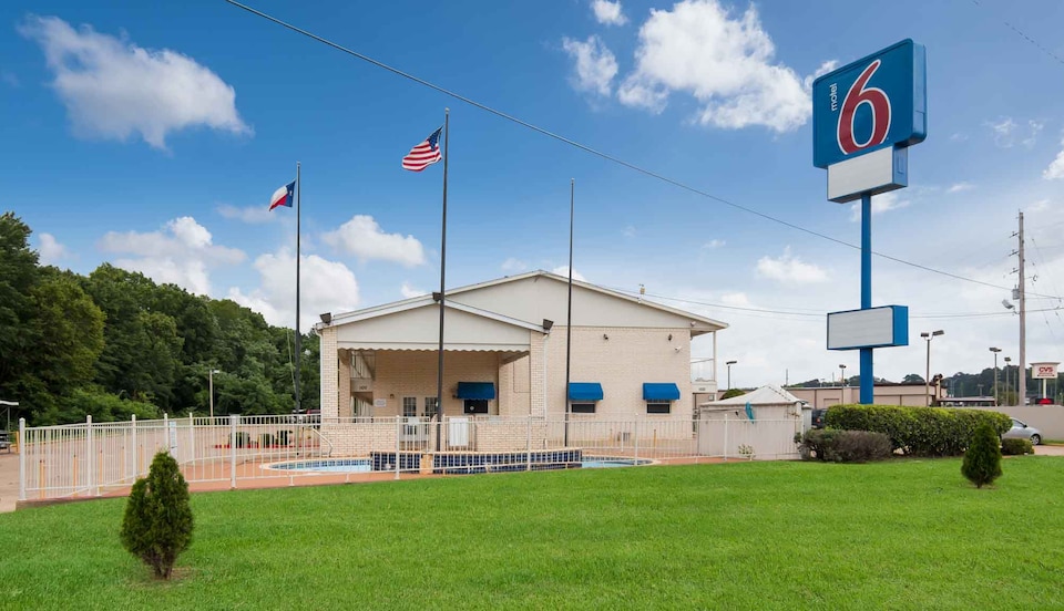 Motel 6 Atlanta, TX, Atlanta_8a33c77f, Atlanta