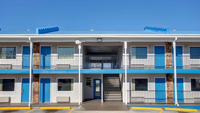 Motel 6 Branson, MO, C65616-2, Branson MO