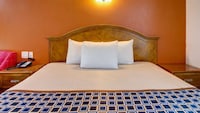 Motel 6 Branson, MO