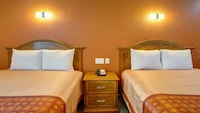 Motel 6 Branson, MO