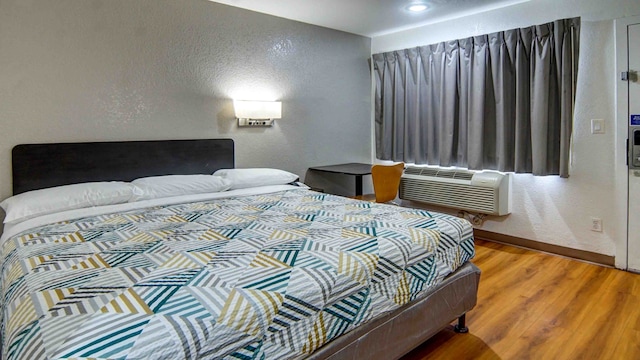 1 Cama King | No fumadores