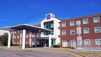 Motel 6 West Des Moines, IA
