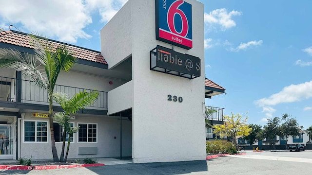 Studio 6 Suites San Ysidro, CA – San Diego South Bay, San Ysidro, San Ysidro