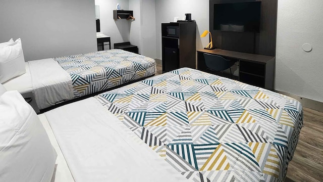 Studio 6 Suites San Ysidro, CA – San Diego South Bay, San Ysidro, San Ysidro