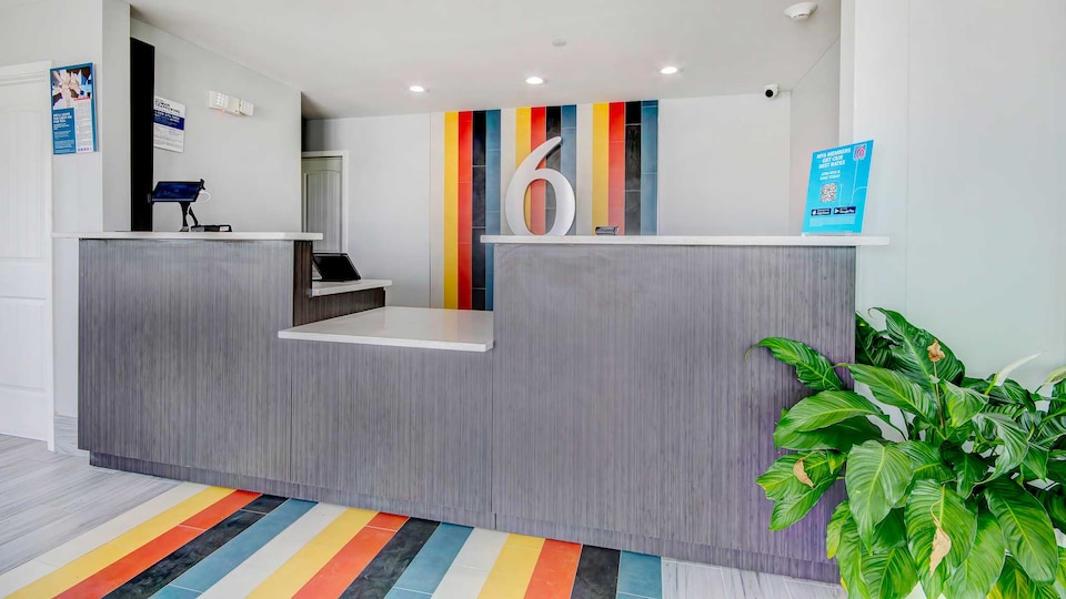 Motel 6 Aransas Pass, TX, Aransas Pass TX, Aransas Pass