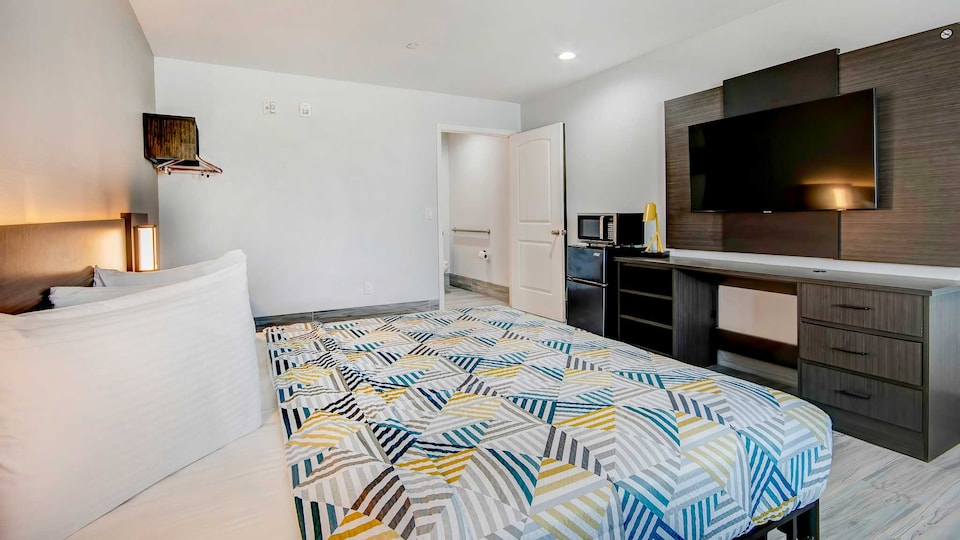 Motel 6 Aransas Pass, TX, Aransas Pass TX, Aransas Pass