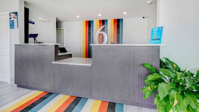 Motel 6 Aransas Pass, TX, Aransas Pass TX, Aransas Pass