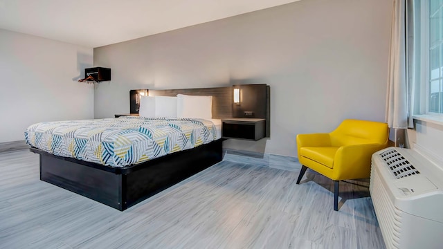 Motel 6 Aransas Pass, TX, Aransas Pass TX, Aransas Pass
