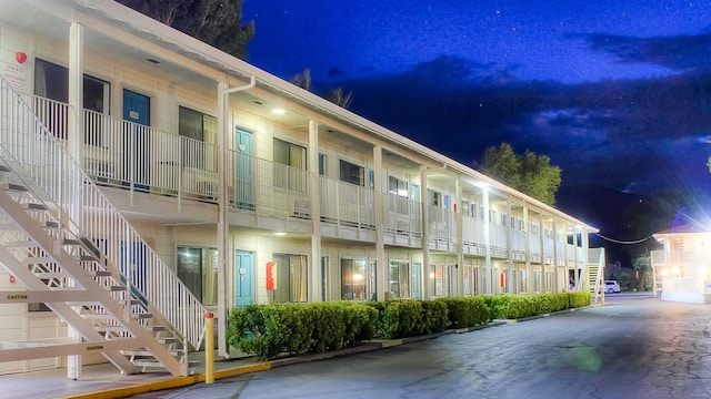 Motel 6 Bishop, CA, BISHOP, BISHOP