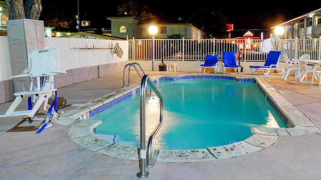 Motel 6 Bishop, CA, BISHOP, BISHOP