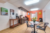 Motel 6 Bridgeview, IL