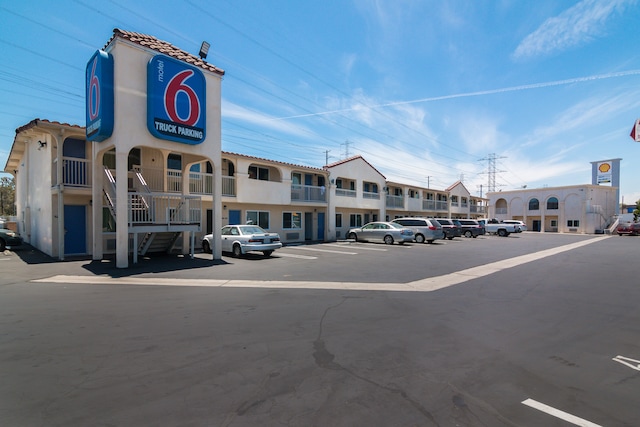 Motel 6 South El Monte, CA - Los Angeles, South El Monte, South El Monte