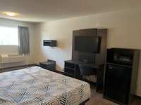 Motel 6 Hurricane, WV