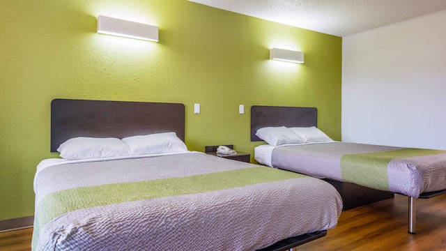 2 Camas Queen | No fumadores, Microondas