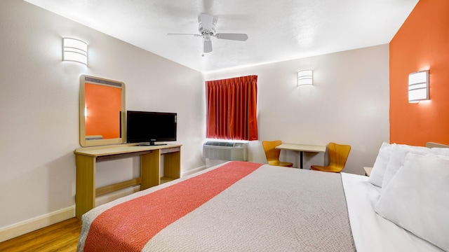 1 King Bed | Mobility Accessible RI Shower Nsmk