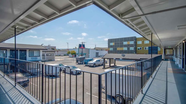 Studio 6 Eureka, CA - Old Town, Eureka, Eureka