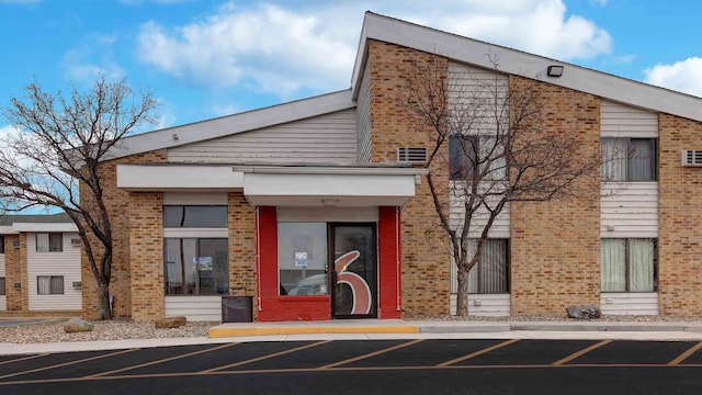 Motel 6 Lakeville, MN - South - Lakeville, Lakeville, Lakeville