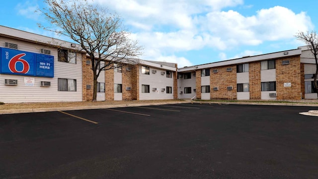 Motel 6 Lakeville, MN - South - Lakeville