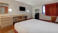 Motel 6 Lakeville, MN - South - Lakeville