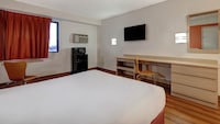Motel 6 Lakeville, MN - South - Lakeville