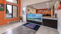 Motel 6 Lakeville, MN - South - Lakeville