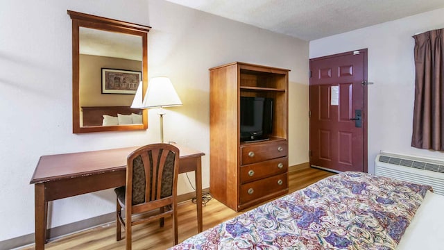 1 King Bed | Mobility Accessible Tub, Nsmk