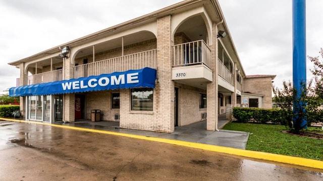 Motel 6 San Antonio, TX - Frost Bank Center