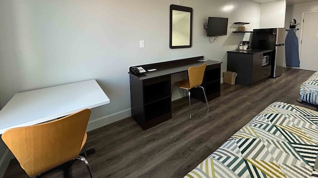 2 Queen Beds | Non-Smoking, Micfridge