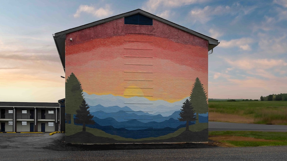 Studio 6 Hickory, NC, Hickory, Hickory